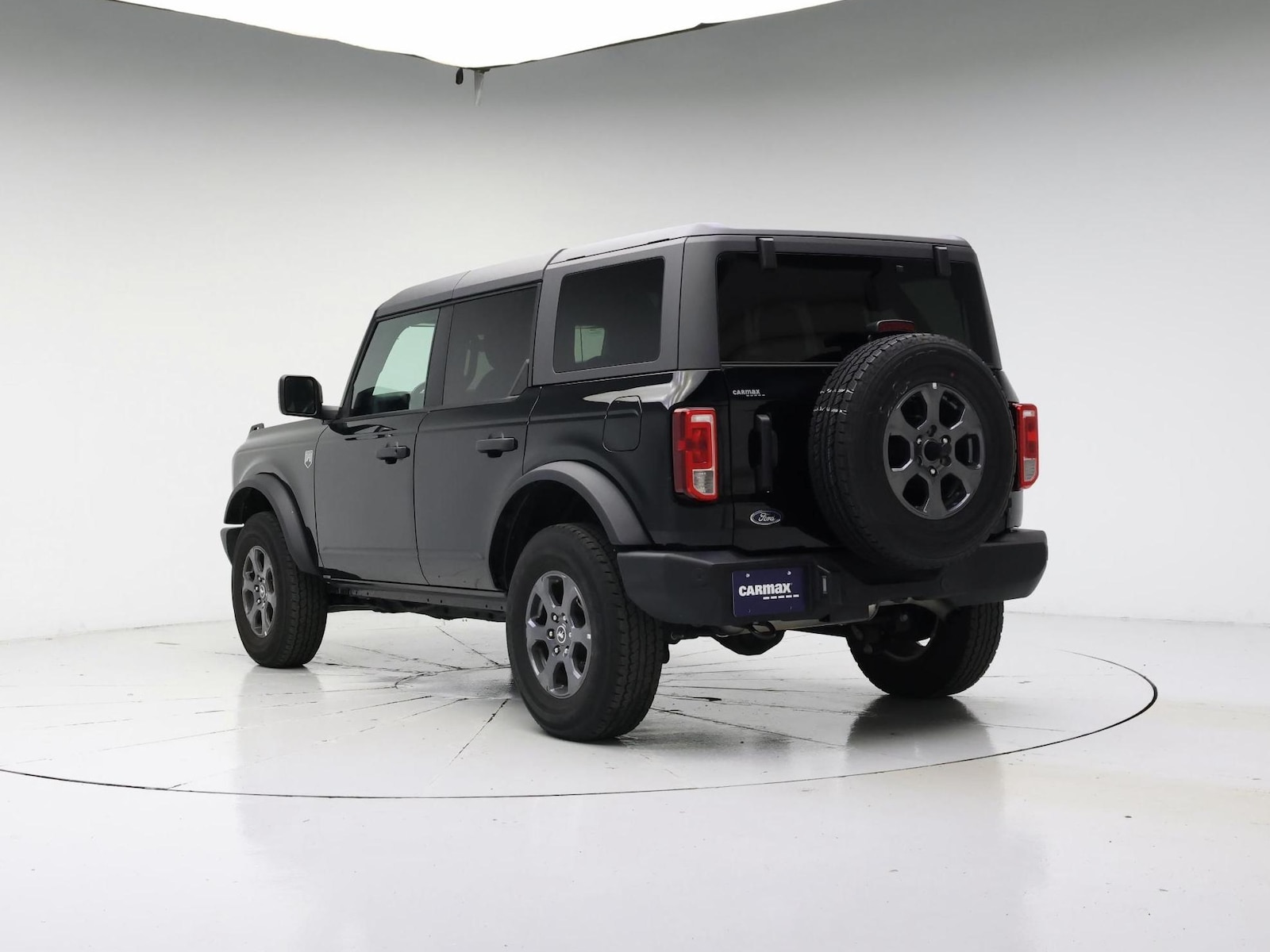 ford bronco 4-door 2025 1FMDE7BH8SLA40502 image ford bronco 4-door 2025 1FMDE7BH8SLA40502 image